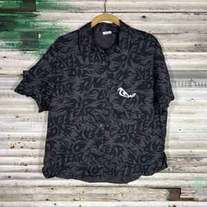 No Fear Shirt